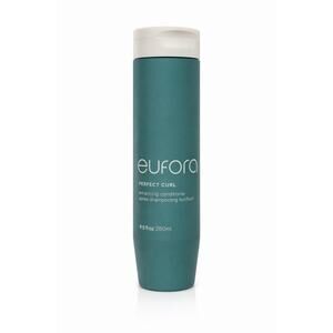 Eufora Perfect Curl Enhancing Conditioner – 280 ml / 9.5 fl oz